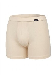 Bokserki Cornette Authentic Perfect 220 S-2XL