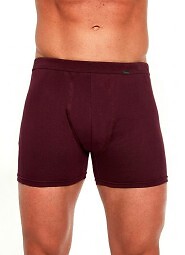 Bokserki Cornette Authentic Perfect 220 S-2XL