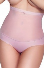 Stringi Mitex Pure Glam XS-3XL