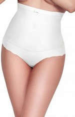 Stringi Mitex Pure Glam XS-3XL