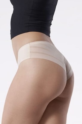 Figi Julimex Joy S-XL