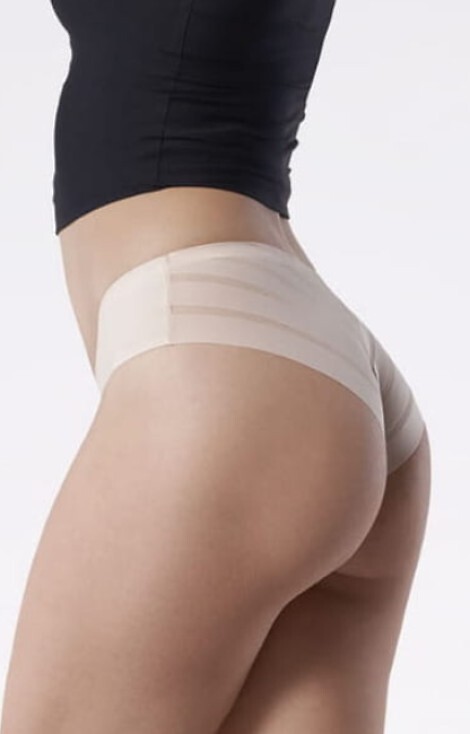 Figi Julimex Joy S-XL