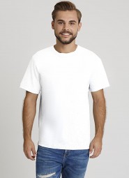 Koszulka Gucio 075 T-Shirt 3XL-4XL