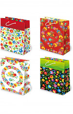 Torba Paw T-2L Set 56 Folklor A'10