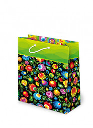 Torba Paw T-2L Set 56 Folklor A'10