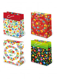 Torba Paw T-2L Set 56 Folklor A'10