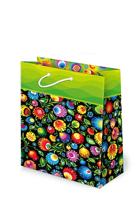 Torba Paw T-2L Set 56 Folklor A'10