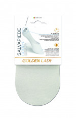 Baleriny Golden Lady 6N Salvapiede Cotton A'2 35-42