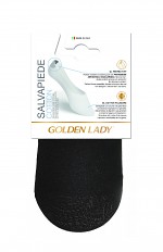 Balerinki Golden Lady 6N Salvapiede Cotton A'2 35-42