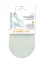 Baleriny Golden Lady 6N Salvapiede Cotton A'2 35-42