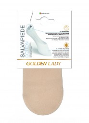 Balerinki Golden Lady 6N Salvapiede Cotton A'2 35-42