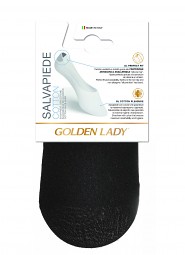Baleriny Golden Lady 6N Salvapiede Cotton A'2 35-42