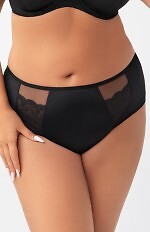 Figi Gorsenia K 442 Luisse