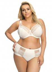 Figi Gorsenia K 442 Luisse