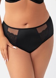 Figi Gorsenia K 442 Luisse