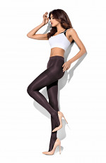 Rajstopy Mona Total Care 20 den 2-4