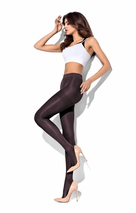 Rajstopy Mona Total Care 20 den 2-4