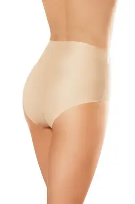 Figi Gatta 41594 Brigitte Comfort XS-2XL - zdjęcie 2