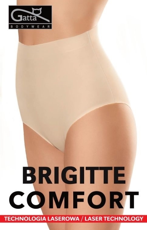 Figi Gatta 41594 Brigitte Comfort XS-2XL