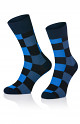 Pattern image