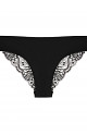 Pattern image