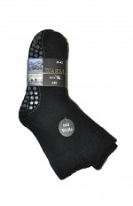 Skarpety WiK 21463 Warm Sox ABS A'2 39-46