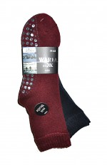 Skarpety WiK 21463 Warm Sox ABS A'2 39-46