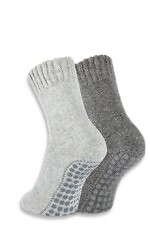 Skarpety WiK 21463 Warm Sox ABS A'2 39-46