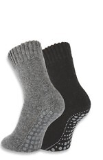 Skarpety WiK 21463 Warm Sox ABS A'2 39-46