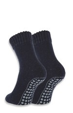 Skarpety WiK 21463 Warm Sox ABS A'2 39-46