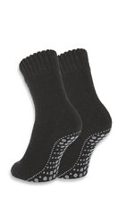Skarpety WiK 21463 Warm Sox ABS A'2 39-46