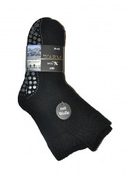 Skarpety WiK 21463 Warm Sox ABS A'2 39-46