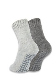 Skarpety WiK 21463 Warm Sox ABS A'2 39-46