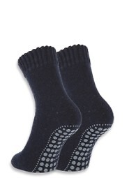 Skarpety WiK 21463 Warm Sox ABS A'2 39-46