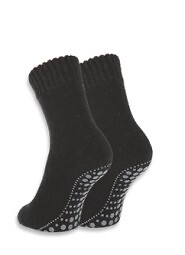 Skarpety WiK 21463 Warm Sox ABS A'2 39-46