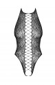 Pattern image