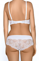 Szorty Mefemi Claudia S-XL