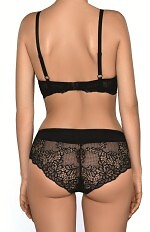 Szorty Mefemi Claudia S-XL