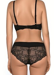 Szorty Mefemi Claudia S-XL