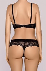 Stringi Mefemi Claudia S-L