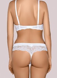 Stringi Mefemi Claudia S-L