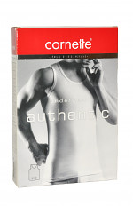 Koszulka Cornette Authentic 213 4XL-5XL