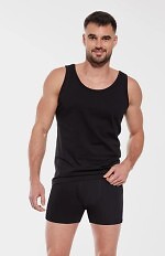 Koszulka Cornette Authentic 213 3XL-5XL