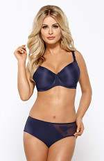 Figi Mefemi Anita II M-2XL