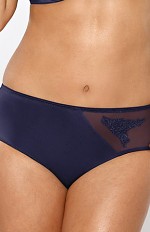 Figi Mefemi Anita II M-2XL