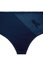 Figi Mefemi Anita II M-2XL