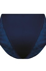 Figi Mefemi Anita II M-2XL