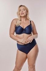 Figi Mefemi Anita II M-2XL