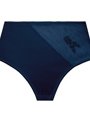 Figi Mefemi Anita II M-2XL