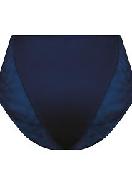 Figi Mefemi Anita II M-2XL